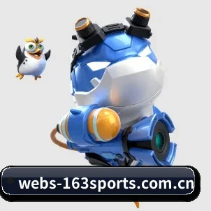网易体育 APP - wangyitiyu
